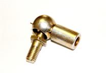 Rotula de 10 mm ARMEX-R-10MM